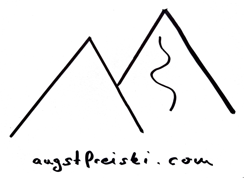 Angstfreiski